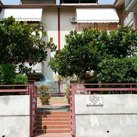 Sweet House Taormina Villa Exterior foto
